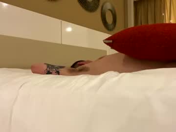 jkforbes93 nude girls camming