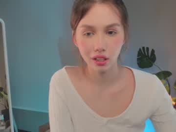 Nude cam girl yohji_yamamotoo image #3252532