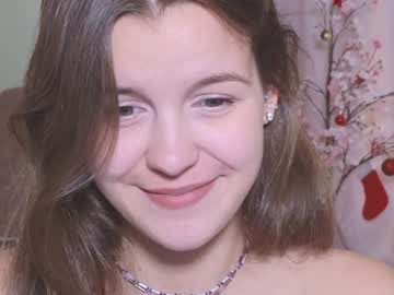 Nude cam girl eli_sun image #3438136