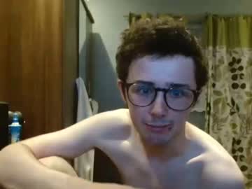 Nude cam man seanagh image #2493492