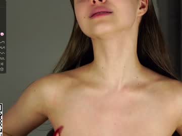 Nude cam girl a_whole_eternity image #6738235