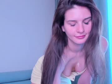 Nude cam girl elaanna image #2137276
