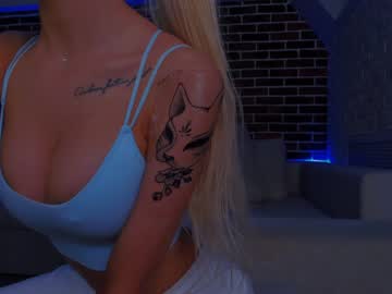 Nude cam girl milana2005 image #5794241