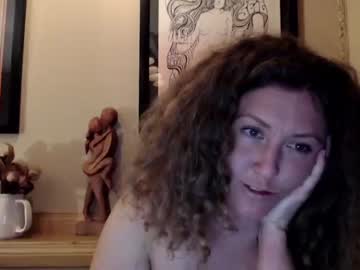 Nude cam girl roxyrolla image #1806502