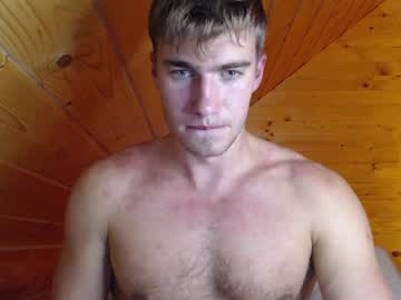 Nude cam man megamaxxxl image #2741756