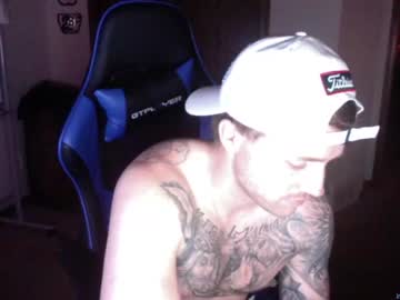 Nude cam man mattbmxer image #3599227