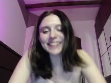 Nude cam girl eva_eva_eva_eva_eva image #5659800