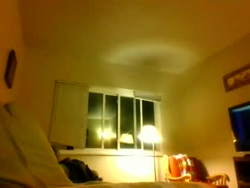 Nude cam couple halfwayhousehores image #5225306