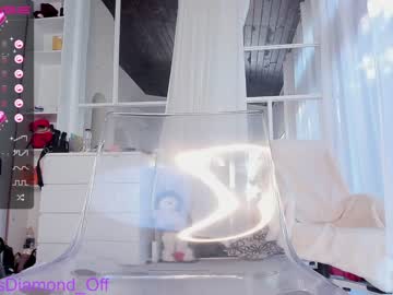 Nude cam girl miss_diamond__ image #3623797