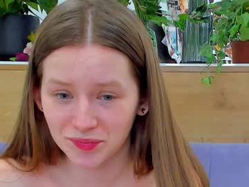 Nude cam girl toxl image #189071