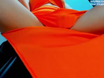 Nude cam girl wh4thefuck image #1717808