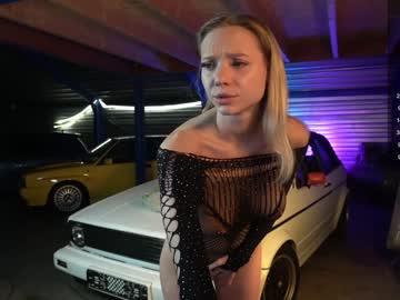 Nude cam girl little_dutch image #5231648