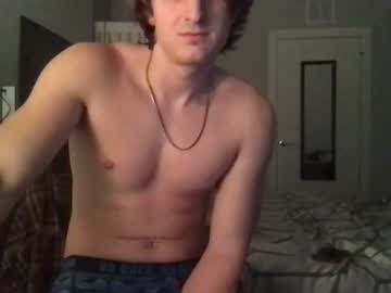 Nude cam man tygarrett image #1728072