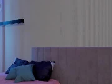Nude cam girl angella_kleee image #5375987