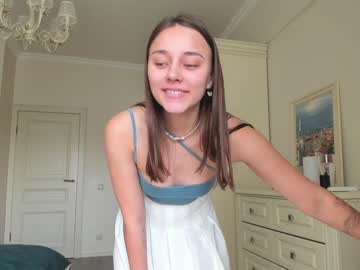 Nude cam girl eleonora_linn image #2475674