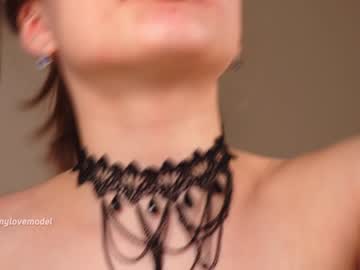 Nude cam girl w0wgirls image #3763280