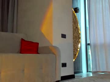Nude cam girl angella_kleee image #2641860