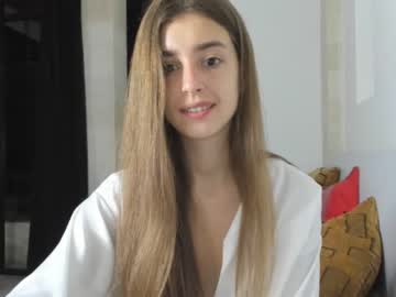 Nude cam girl coy_amina image #1463877