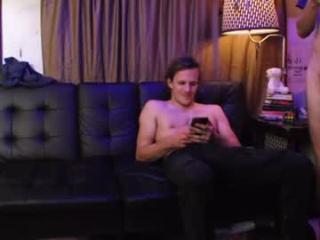 Nude cam man hollandhousestudios image #3628774