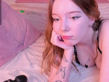 Nude cam girl lill_alice image #2175674
