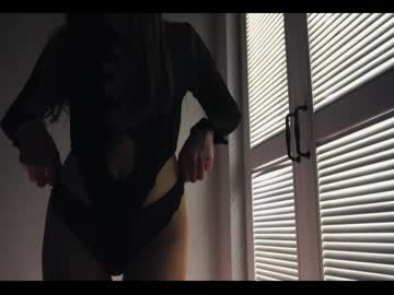 Nude cam girl arielday image #5929760