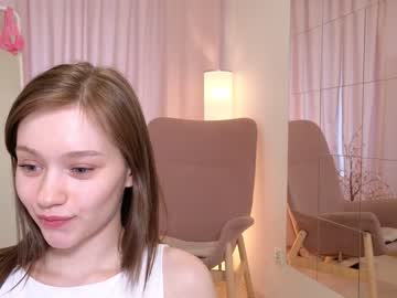 Nude cam girl bless_sheila image #4145269
