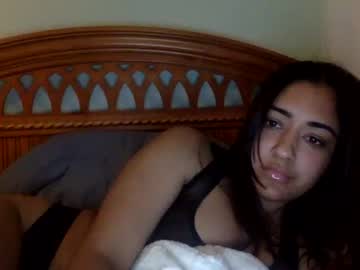 Nude cam girl baby_nish image #3455657