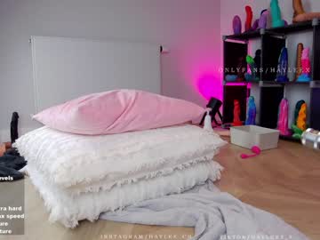 Nude cam girl hayleex image #3009553