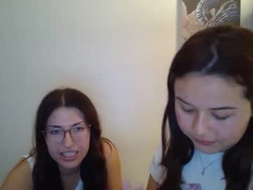 Nude cam couple pinacoladagals image #1310357