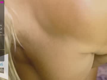 Nude cam girl wondrwomn image #4519939