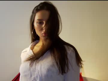Nude cam girl annesense image #4168470