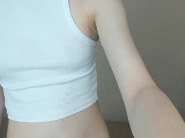 Nude cam girl julianacrosier image #6369470