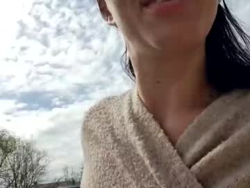 Nude cam girl 2whitediamonds image #4050339