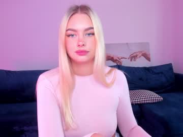 Nude cam girl 8a8y_nura image #2101998