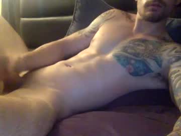 Nude cam man hjmhjm92 image #1508626