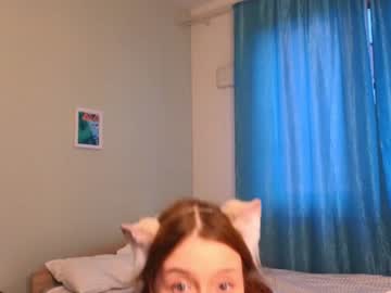 Nude cam girl _marydel_ image #6846070