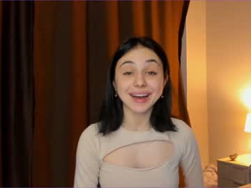 Nude cam girl mary__marlow image #2039642