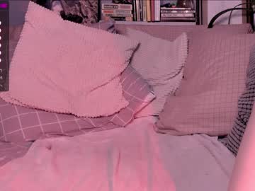 Nude cam girl katkittykate image #4258750