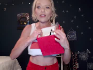 Nude cam girl laceycoffeegirl image #1302370