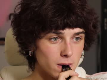Nude cam man boyfromanothercity image #5549179