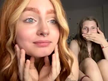 hungry_bunnyyyy nude girls camming