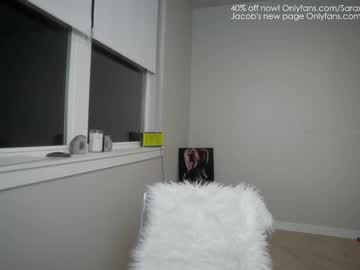 Nude cam girl saraxjacob image #2568063