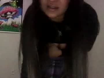 Nude cam girl aimz777 image #5583861