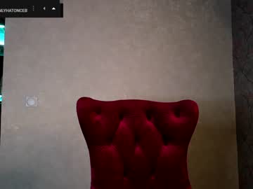 Nude cam girl elliy_coy image #3362377