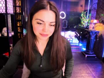 Nude cam girl alma_pearl image #3987609