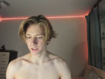 Nude cam man milkiwy image #458771