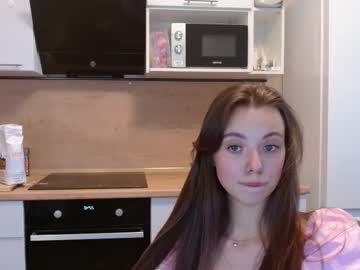 Nude cam girl goldy_grace image #5090206