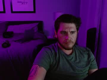 Nude cam man traviskock image #5778112