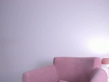 Nude cam girl meowlina image #6417085