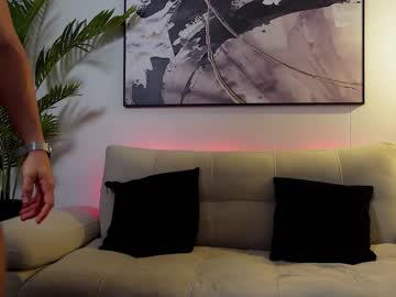 Nude cam man eroswolfs image #6900404